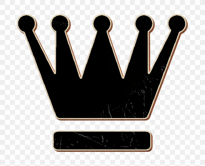 King Icon Fashion Icon Crown Icon, PNG, 1238x1004px, King Icon, Crown Icon, Fashion Icon, Meter Download Free
