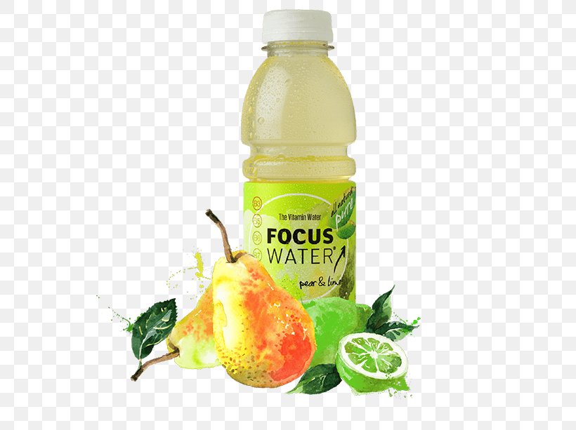 Lemon-lime Drink Lemon-lime Drink Vitamin, PNG, 600x613px, Lemon, Bottle, Citric Acid, Citrus, Diet Food Download Free