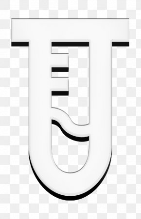 Rectangle Symbol - Medical Icon PNG