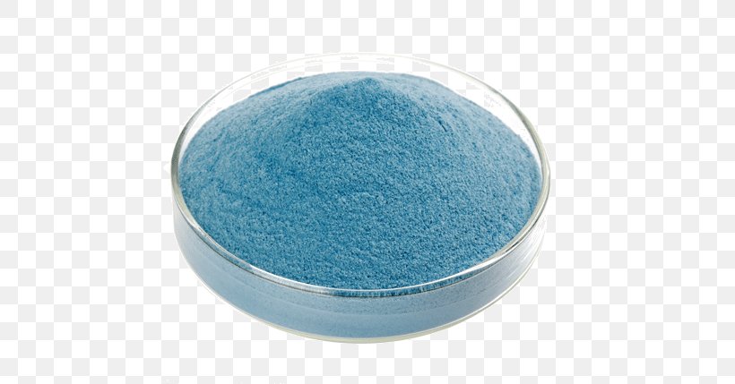Metal Powder Titanium Dioxide, PNG, 690x429px, Powder, Aluminium, Aluminium Nitride, Blue, Cobaltiiiii Oxide Download Free