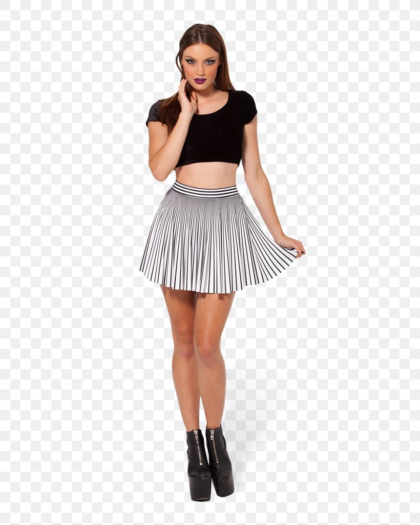 Miniskirt T-shirt Shorts Clothing, PNG, 683x1024px, Skirt, Clothing, Clubwear, Costume, Day Dress Download Free