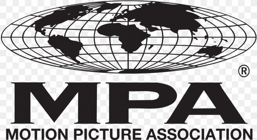 Motion Picture Association Of America Television Film Business, PNG, 1096x600px, Motion Picture Association, Black And White, Brand, Business, Cinematography Download Free