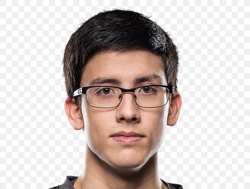 North America League Of Legends Championship Series OPTICA LOZANO Surgery Glasses, PNG, 784x621px, League Of Legends, Chin, Clinic, Ear, Electronic Sports Download Free