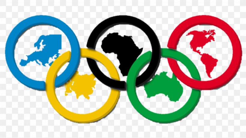 Olympic Games Rio 2016 Rio De Janeiro 2016 Summer Olympics Opening Ceremony Basketball At The 2016 Summer Olympics – Men's Tournament, PNG, 1024x576px, Olympic Games Rio 2016, Athlete, Citius Altius Fortius, Olympic Games, Olympic Sports Download Free