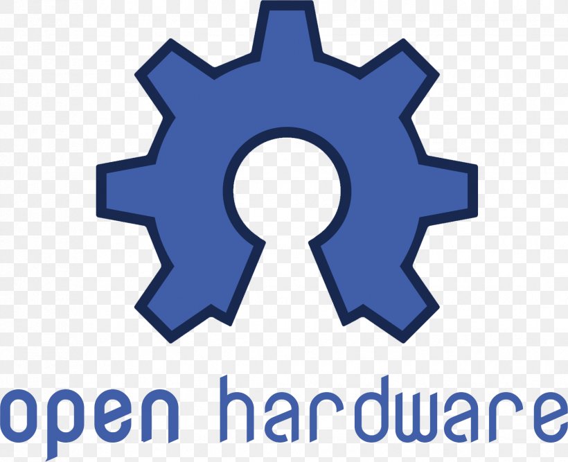 Open-source Hardware Open-source Software Computer Hardware Arduino Open Source Hardware Association, PNG, 1754x1428px, Opensource Hardware, Arduino, Cern Open Hardware Licence, Computer Hardware, Computer Software Download Free