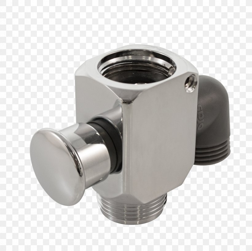 Oras Plumbing Fixtures Shower Faucet Handles & Controls Product, PNG, 1181x1181px, Oras, Artikel, Bathroom, Faucet Handles Controls, Hardware Download Free