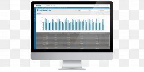 Ibm Db2 Logo - Organization Association Management Field Service Management PNG