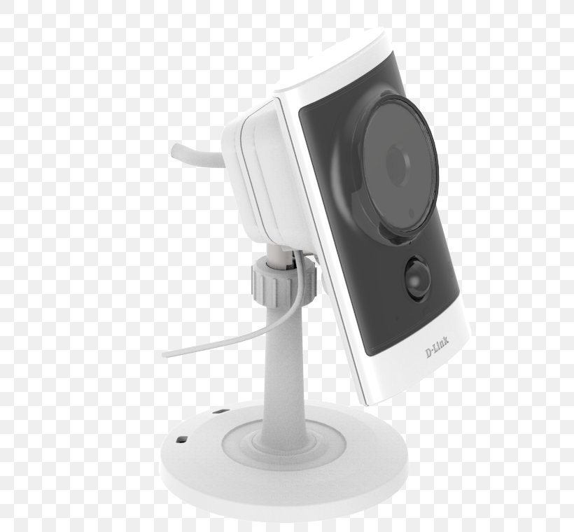 Output Device Webcam Technology, PNG, 540x760px, Output Device, Camera, Closedcircuit Television, Electronics, Inputoutput Download Free