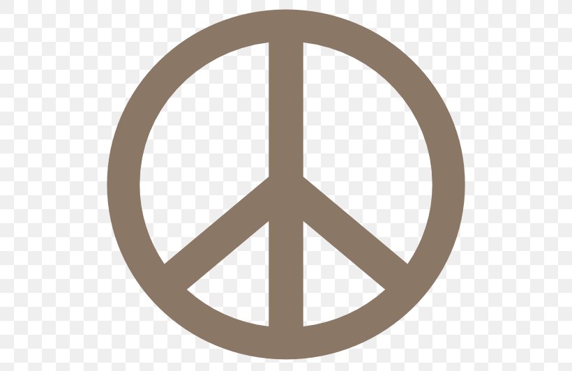 Peace Symbols Drawing Clip Art, PNG, 532x532px, Peace Symbols, Coloring Book, Drawing, Free Content, Peace Download Free