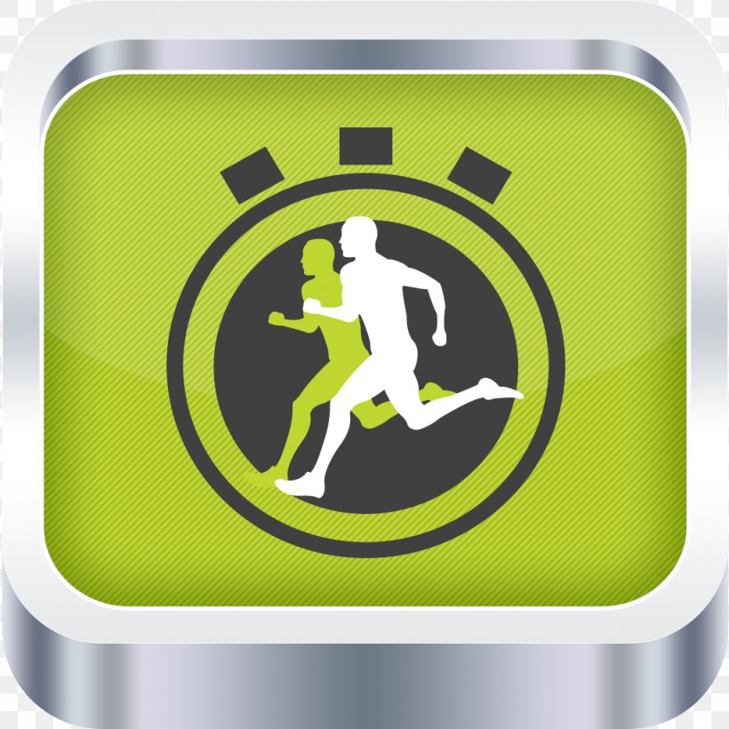 Pedometer Running Android, PNG, 1024x1024px, 5k Run, Pedometer, Android, Brand, Exercise Download Free