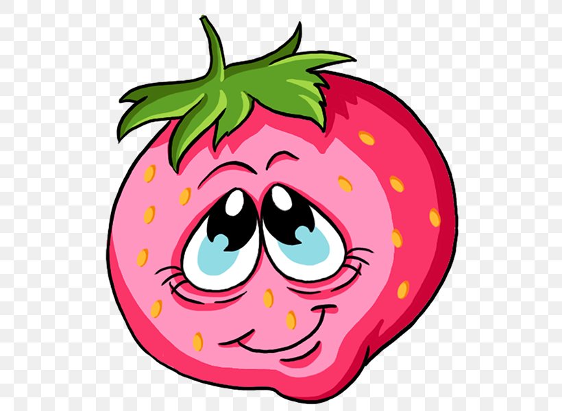Pink M Character Vegetable Clip Art, PNG, 600x600px, Pink M, Character, Facial Expression, Fiction, Fictional Character Download Free