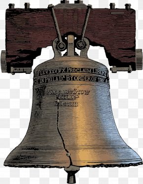 Bells Clipart - Postage Stamps United States Postal Service Mail Postage Rates Non-denominated Postage PNG