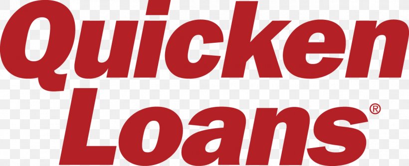 Quicken Loans Mortgage Loan VA Loan, PNG, 1296x528px, Quicken Loans, Area, Bank, Brand, Company Download Free