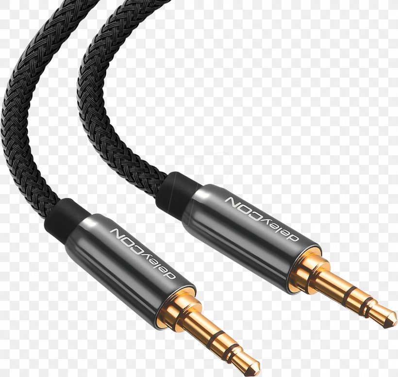RCA Connector Phone Connector Electrical Cable AUX-Eingang Ribbon Cable, PNG, 1273x1207px, Rca Connector, Ac Power Plugs And Sockets, Adapter, Audio, Auxeingang Download Free