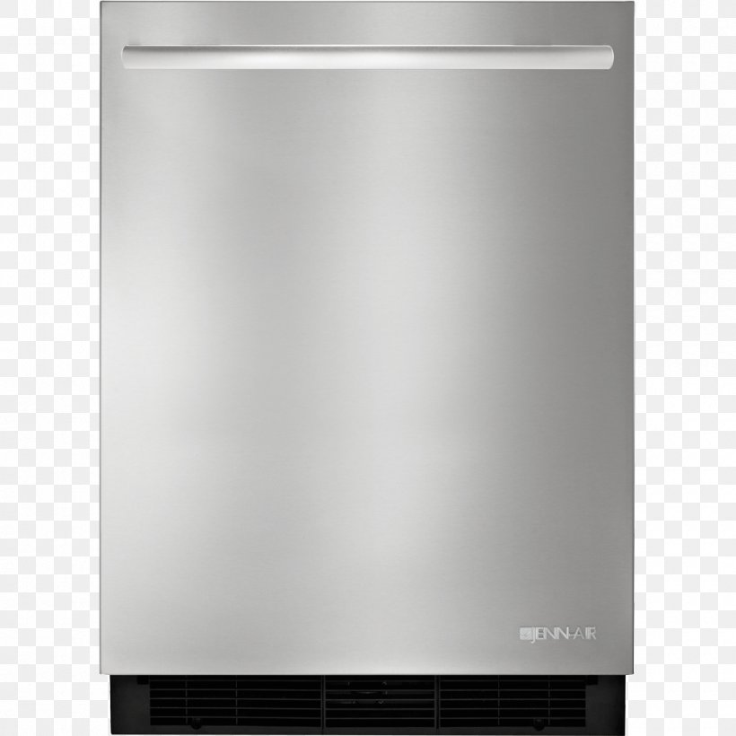 Refrigerator Floating Shelf Kitchen Cabinetry, PNG, 1000x1000px, Refrigerator, Bathroom, Cabinetry, Countertop, Drawer Download Free