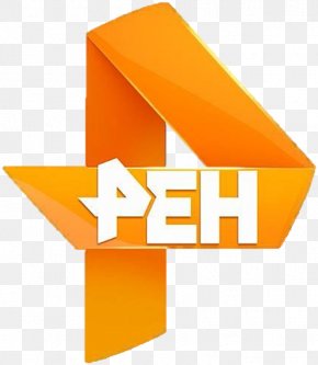 REN TV Television Channel Internet Television Television In Russia PNG