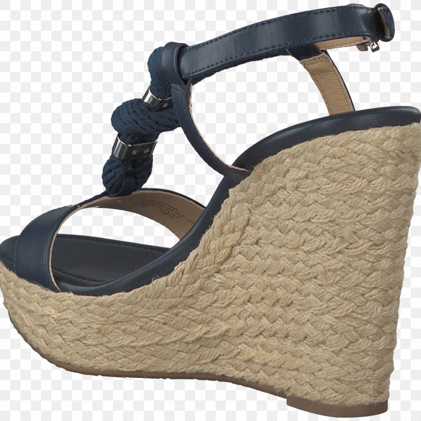Sandal Shoe Beige, PNG, 1500x1500px, Sandal, Beige, Footwear, Outdoor Shoe, Shoe Download Free