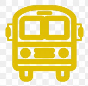 Bus - School Bus Ross Valley Charter School Academy PNG