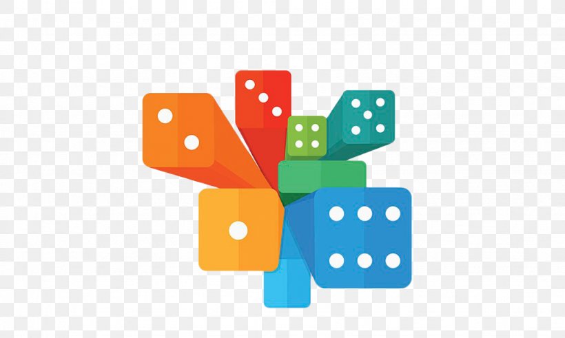 Shake Dice Geometry, PNG, 1024x614px, Shake Dice, Color, Dice, Dice Game, Games Download Free