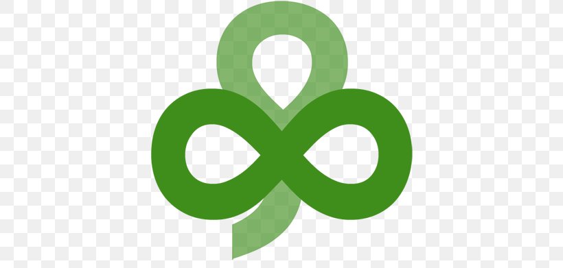 Shamrock Belleek Pottery IPhone Clothing Logo, PNG, 400x391px, Shamrock, Belleek Pottery, Blog, Clothing, Green Download Free