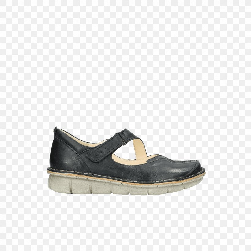 Shoe Clothing Leather Sneakers Black, PNG, 1200x1200px, Shoe, Ballet Flat, Black, Blue, Brown Download Free