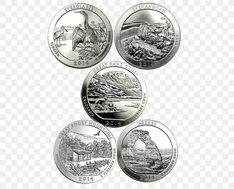 Silver Coin Silver Coin American Silver Eagle Coin Set, PNG, 500x662px, Coin, American Silver Eagle, Coin Set, Currency, Dollar Coin Download Free
