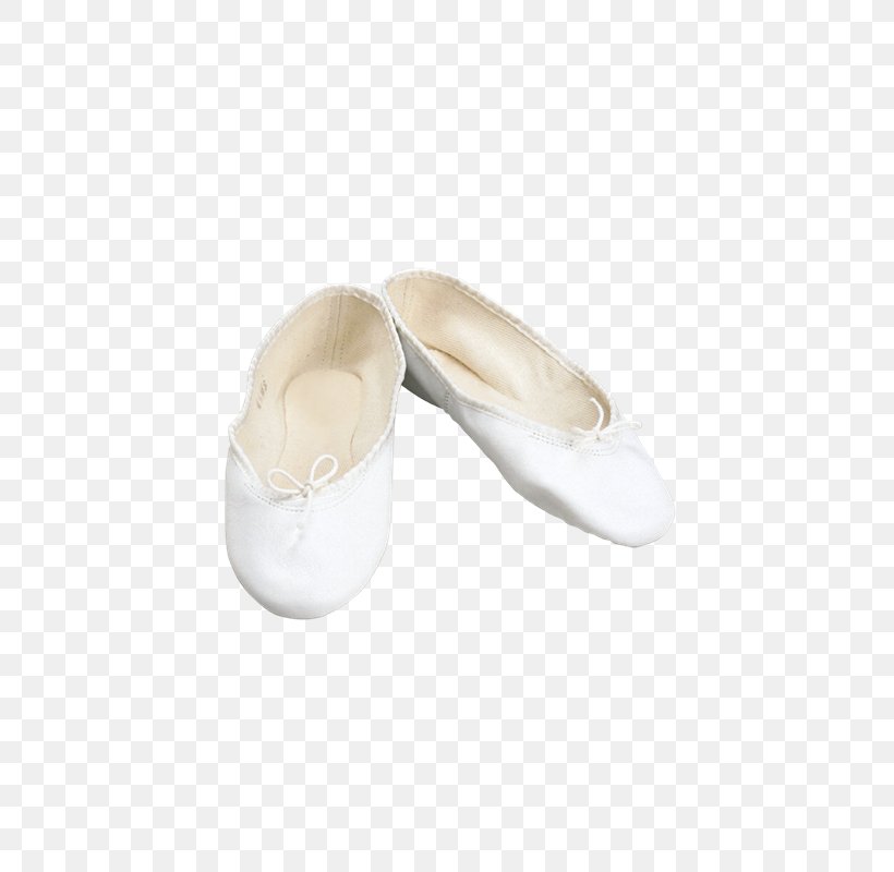 Slipper Ballet Shoe Walking, PNG, 600x800px, Slipper, Ballet, Ballet Shoe, Beige, Footwear Download Free