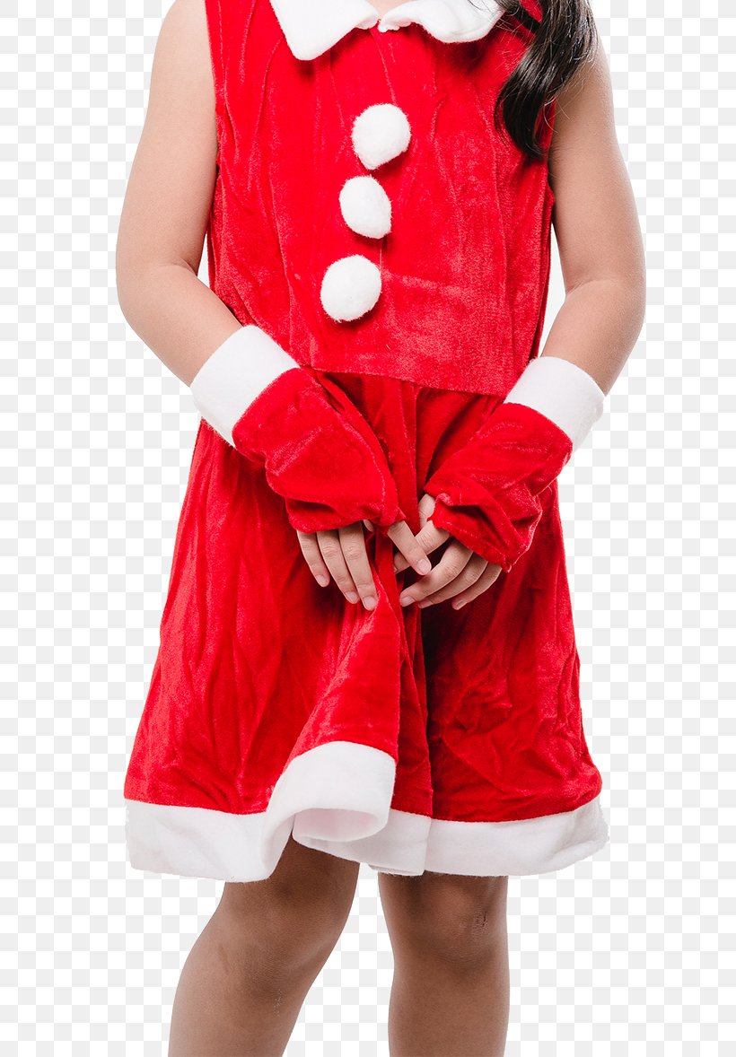 Stock Photography Stock.xchng Santa Claus Shutterstock, PNG, 731x1178px, Christmas, Christmas Tree, Clothing, Color, Costume Download Free
