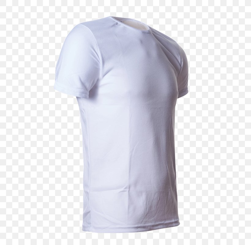 T-shirt Tennis Polo Sleeve Shoulder, PNG, 800x800px, Tshirt, Active Shirt, Clothing, Neck, Polo Shirt Download Free