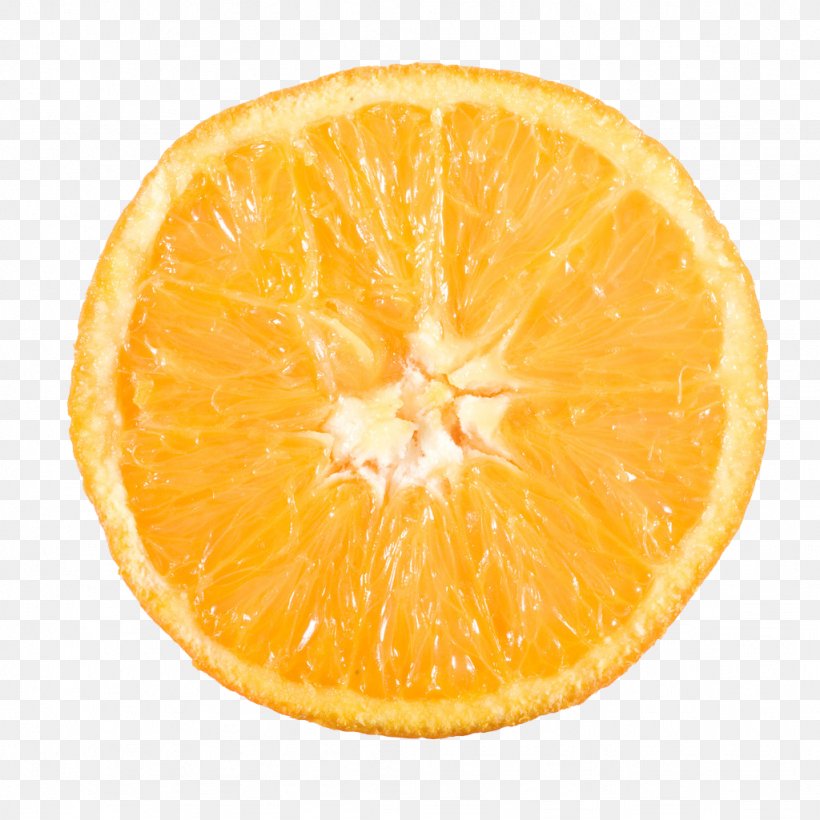 Tangelo Mandarin Orange Tangerine Valencia Orange, PNG, 1024x1024px, Tangelo, Citric Acid, Citrus, Citrus Xd7 Sinensis, Food Download Free