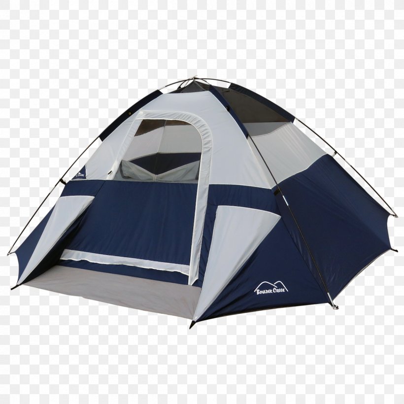 Truck Tent Coleman Company Kelty Camping, PNG, 1200x1200px, Tent, Backpacking, Camping, Canopy, Coleman Company Download Free