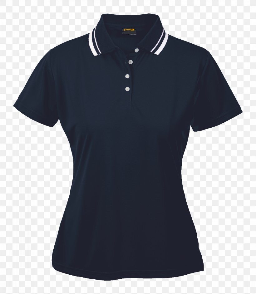 United States Naval Academy T-shirt Navy Midshipmen Men's Basketball Polo Shirt Clothing, PNG, 1912x2198px, United States Naval Academy, Active Shirt, Black, Clothing, Collar Download Free