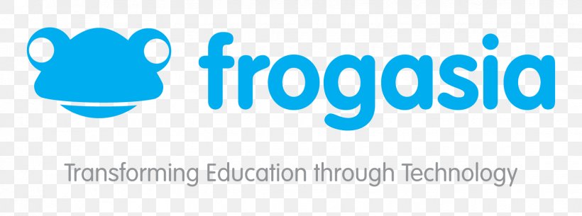 Virtual Learning Environment FrogAsia Sdn Bhd Logo Desktop Wallpaper, PNG, 1622x605px, Virtual Learning Environment, Area, Blue, Brand, Classroom Download Free