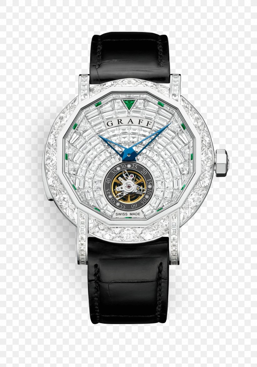 Watch Strap Tourbillon Repeater Chopard, PNG, 1400x2000px, Watch, Bling Bling, Brand, Chopard, Chronograph Download Free