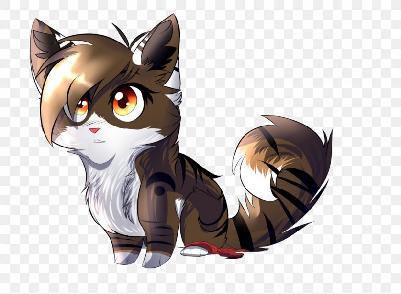 Whiskers Kitten Cat Dog Horse, PNG, 1024x753px, Whiskers, Canidae, Carnivoran, Cartoon, Cat Download Free