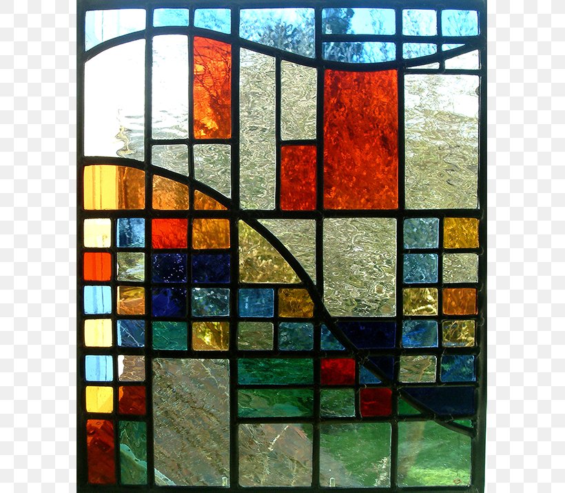 Window Treatment Stained Glass Bathroom, PNG, 800x715px, Window, Art, Bathroom, Building, Decorative Arts Download Free