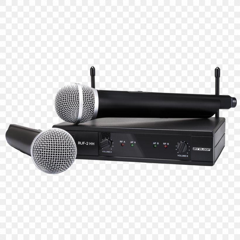Wireless Microphone Sound Audio, PNG, 900x900px, Microphone, Akg Acoustics, Akg D5, Akg Wms 470, Audio Download Free