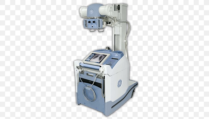 X-ray Generator Medicine Digital Radiography Medical Imaging, PNG, 720x468px, Xray Generator, Digital Radiography, Ge Healthcare, Hardware, Machine Download Free