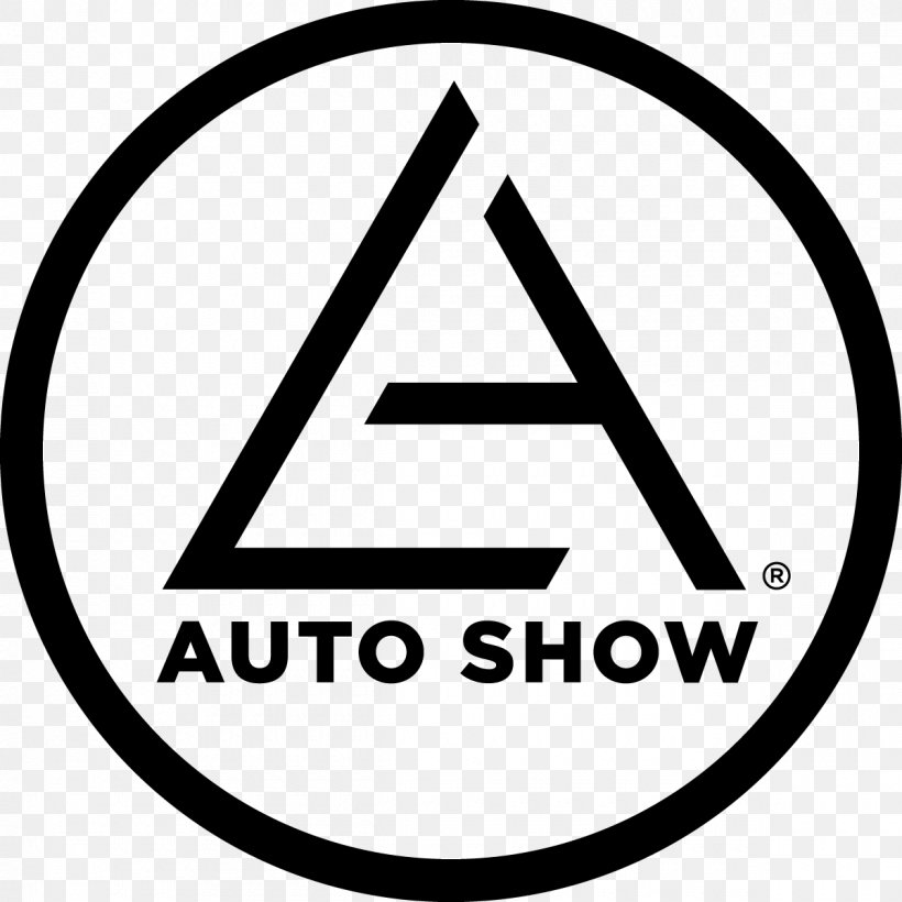 2017 LA Auto Show Car AutoMobility LA: Nov. 26-29 2016 LA Auto Show, PNG, 1200x1200px, 2017, Auto Show, Area, Automobility La Nov 2629, Automotive Industry Download Free