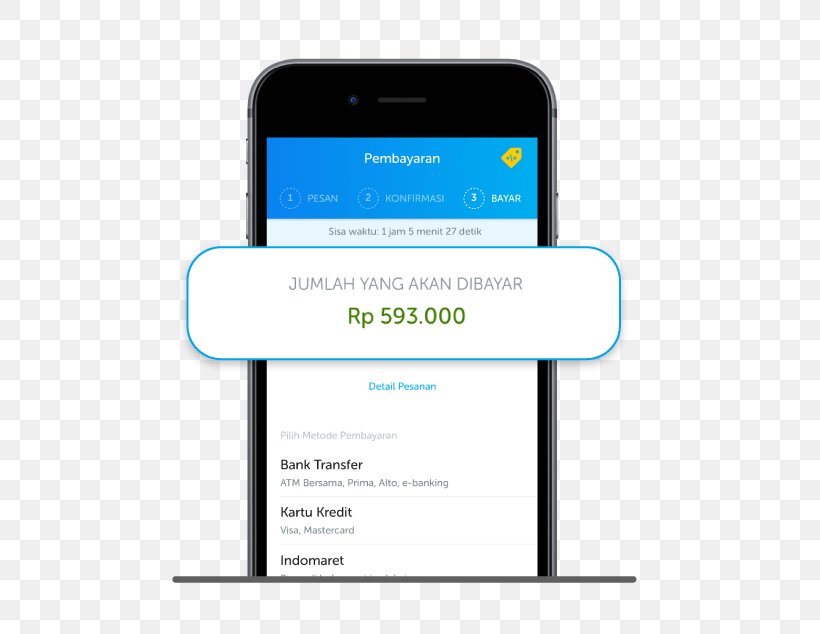 Airy Smartphone Coupon Hotel Discounts And Allowances, PNG, 598x634px, Airy, Airline Ticket, Brand, Cheap, Code Download Free