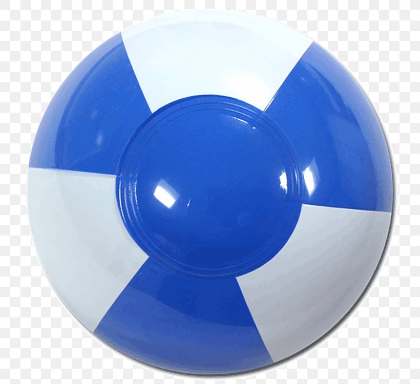 Beach Ball Light Blue, PNG, 750x750px, Beach Ball, Ball, Beach, Blue, Blue Balls Download Free