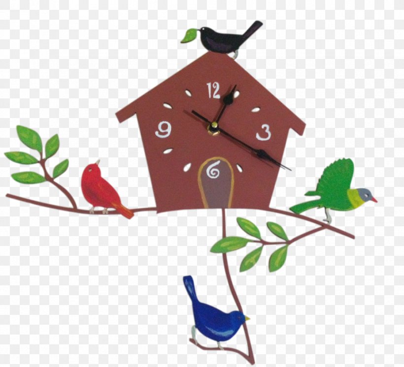 Bird Cuckoo Clock Beak Nest Box, PNG, 926x843px, Bird, Amazoncom, Artwork, Beak, Branch Download Free