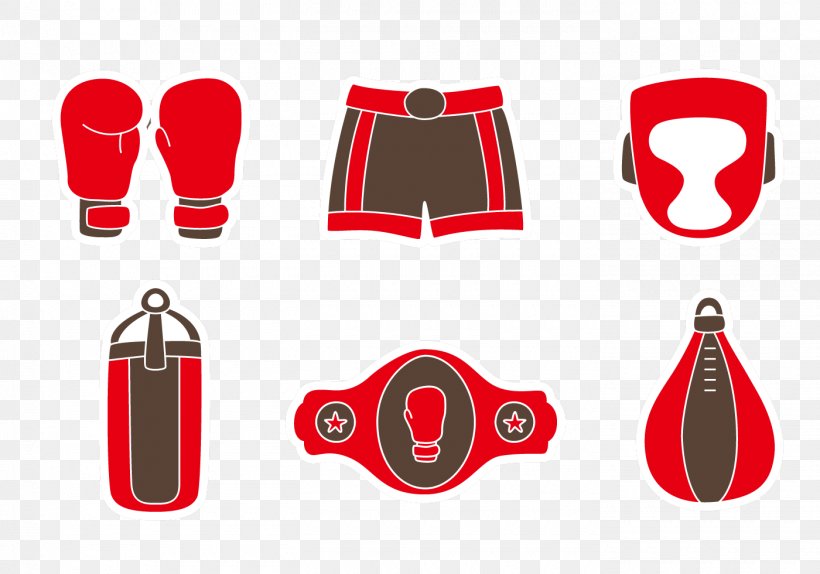 Boxing Sport Raqobat, PNG, 1400x980px, Boxing, Brand, Champion, Designer, Game Download Free