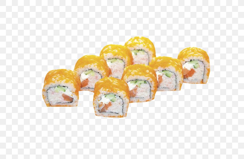California Roll Makizushi Tempura Sushi, PNG, 756x535px, California Roll, Avocados, California, Comfort Food, Crab Stick Download Free
