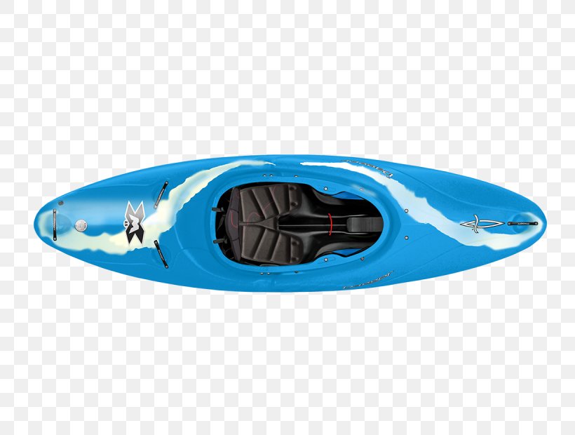 Canoeing And Kayaking Boat Dagger Katana 10.4 Sea Kayak, PNG, 1230x930px, Kayak, Aqua, Boat, Canoe, Canoeing And Kayaking Download Free