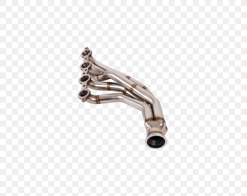 Car Chevrolet Chevelle LS Based GM Small-block Engine Exhaust Manifold, PNG, 650x650px, Car, Auto Part, Brass, Chevrolet, Chevrolet Chevelle Download Free