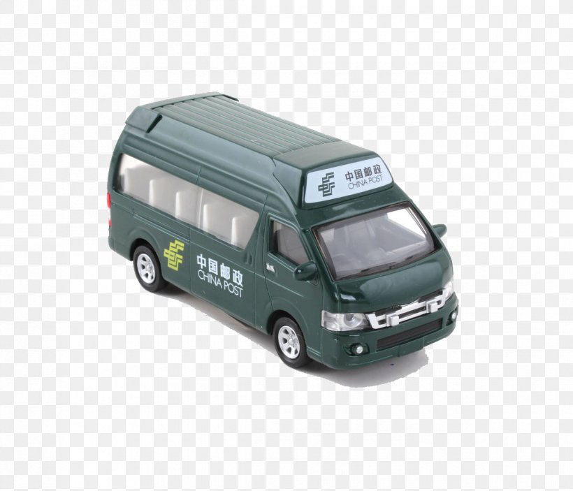 Car Compact Van Transport Logistics, PNG, 1199x1028px, Car, Automotive Design, Automotive Exterior, Brand, Commercial Vehicle Download Free