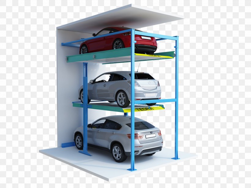 Car Door Motor Vehicle Car Park Parking, PNG, 3000x2250px, Car, Automotive Design, Automotive Exterior, Cantilever, Car Door Download Free