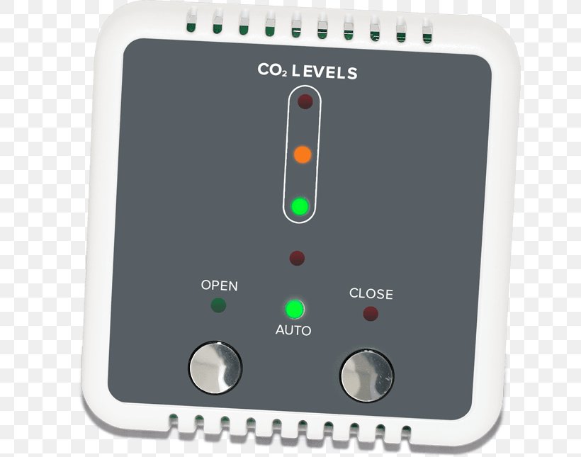 Carbon Dioxide Sensor Building Management System Graphical User Interface Electronics, PNG, 650x645px, Sensor, Air Conditioning, Building Management System, Carbon Dioxide, Carbon Dioxide Sensor Download Free