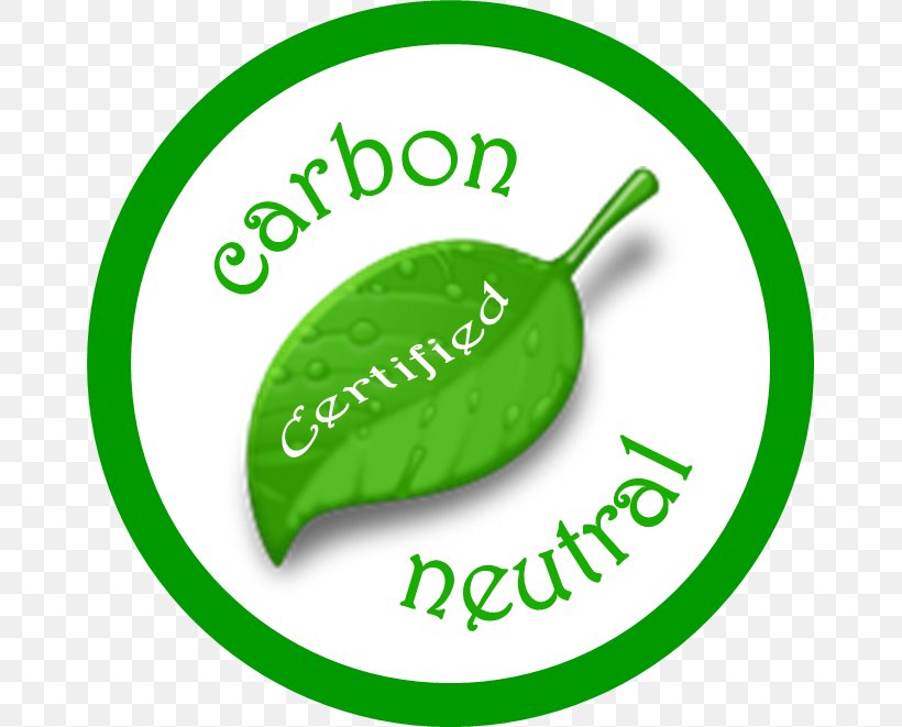 Carbon Neutrality Costa Rica Logo Brand, PNG, 661x661px, Carbon Neutrality, Area, Brand, Byline, Carbon Download Free